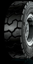 Continental ContiRT 20 Performance Continental ContiRT 20 Performance