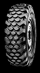 Anvelope Continental MPT 80 Anvelope Continental MPT 80