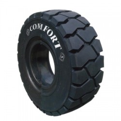 Cauciucuri Comfort Cauciucuri Comfort