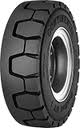 Anvelope Continental ConRad HT Anvelope Continental ConRad HT