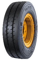 Anvelope Continental Conti RV 20 Anvelope Continental Conti RV 20