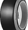Inele cushion (bandaje press-on) MH 20 L Inele cushion (bandaje press-on) MH 20 L
