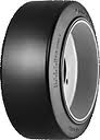 Inele cushion (bandaje press-on) MH 20 L Inele cushion (bandaje press-on) MH 20 L
