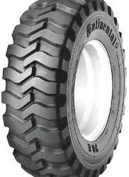 Anvelopele multifunctionale Continental MPT 70E Anvelopele multifunctionale Continental MPT 70E
