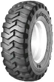 Anvelopele multifunctionale Continental MPT 70E Anvelopele multifunctionale Continental MPT 70E
