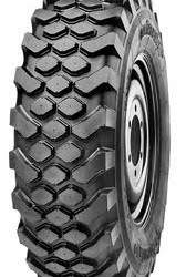 Anvelopele multifunctionale Continental MPT 80 Anvelopele multifunctionale Continental MPT 80