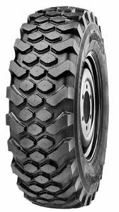 Anvelopele multifunctionale Continental MPT 80 Anvelopele multifunctionale Continental MPT 80