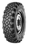 Anvelopele multifunctionale Continental MPT 81 Anvelopele multifunctionale Continental MPT 81