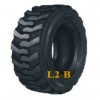 ANVELOPE pentru BOBCAT ANVELOPE pentru BOBCAT