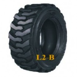 ANVELOPE pentru BOBCAT ANVELOPE pentru BOBCAT