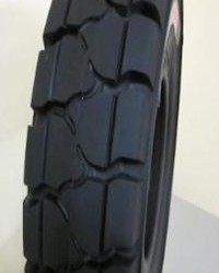 Anvelope TORO NERO Anvelope TORO NERO