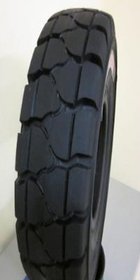Anvelope TORO NERO Anvelope TORO NERO