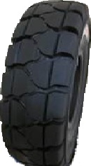 Anvelope superelastice – Toro Nero Anvelope superelastice – Toro Nero