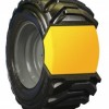 Umplere anvelope RotFIL Umplere anvelope RotFIL