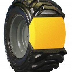 Umplere anvelope RotFIL Umplere anvelope RotFIL